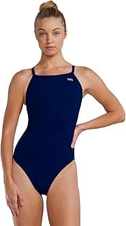 Women's Durafast Elite Diamondfit Swimsuit