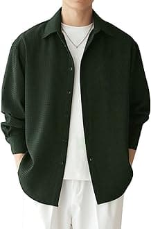 Lf-ms-6134 Classic. Men