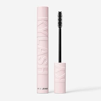 Kylie By Kylie Jenner Kylash Volume Mascara 12ml/0.4oz