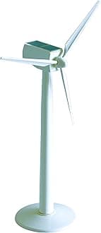 Sol Expert 40004 Solar Wind Turbine Kit