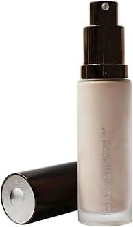 BECCACosmetics - Backlight Priming Filter 30mL/1Fl.oz