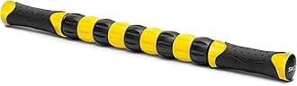 SKLZ Muscle Roller