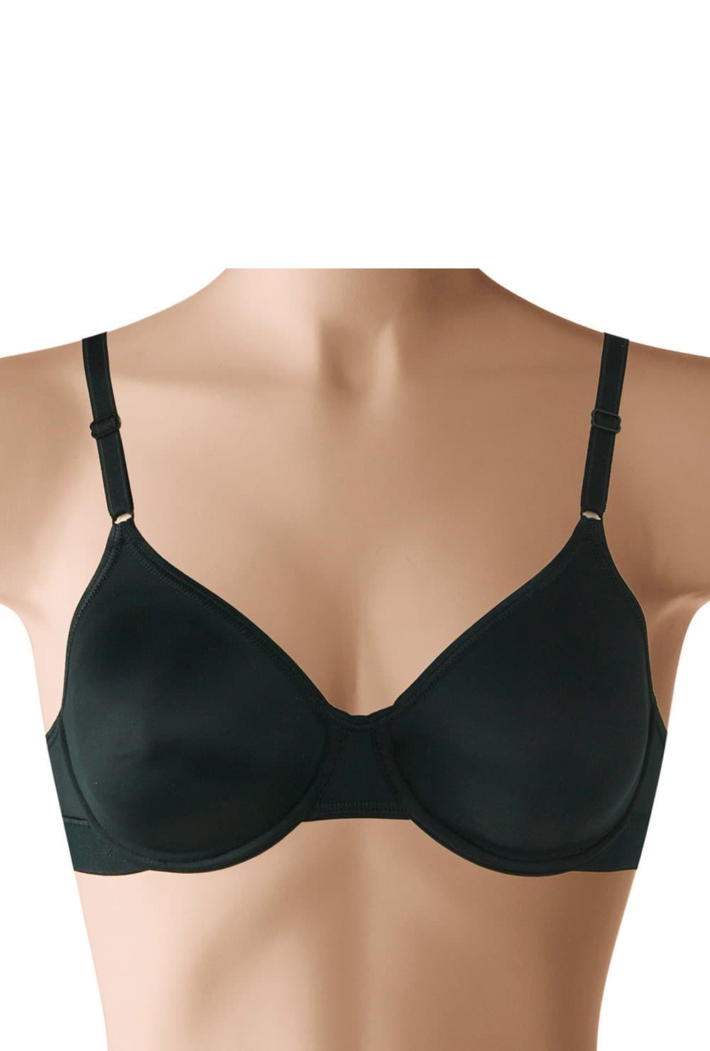 BeeDees Women's Microfun W Bra