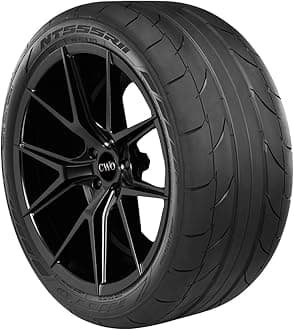 NT555RII P275/40R18 94W
