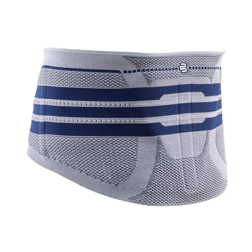 Bauerfeind Lumbo Train Waist Support New Version - Size 4