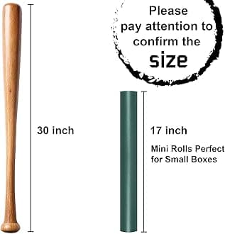 MIMUTI Dark Green Matte Wrapping Paper,Solid Color Pearly-Lustre Paper Mini Roll -17in x 33ft,Gift Wrapping Paper,Perfect for Wedding,Valentine's Day,Birthday, Christmas,Baby Shower,DIY Bouquet