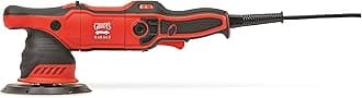 Griot's Garage G9 Random Orbital Polisher