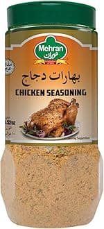 MehranChicken Seasoning 100 G