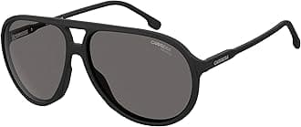 mens Modern standard Sunglasses