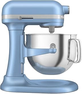 KitchenAid® 7 Quart Bowl-Lift Stand Mixer