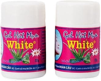 Thailand Black head Remover Cream Shrink Pore Pimple Pore Acne Blackhead Remover Deep Pore Cleansing 1 Box