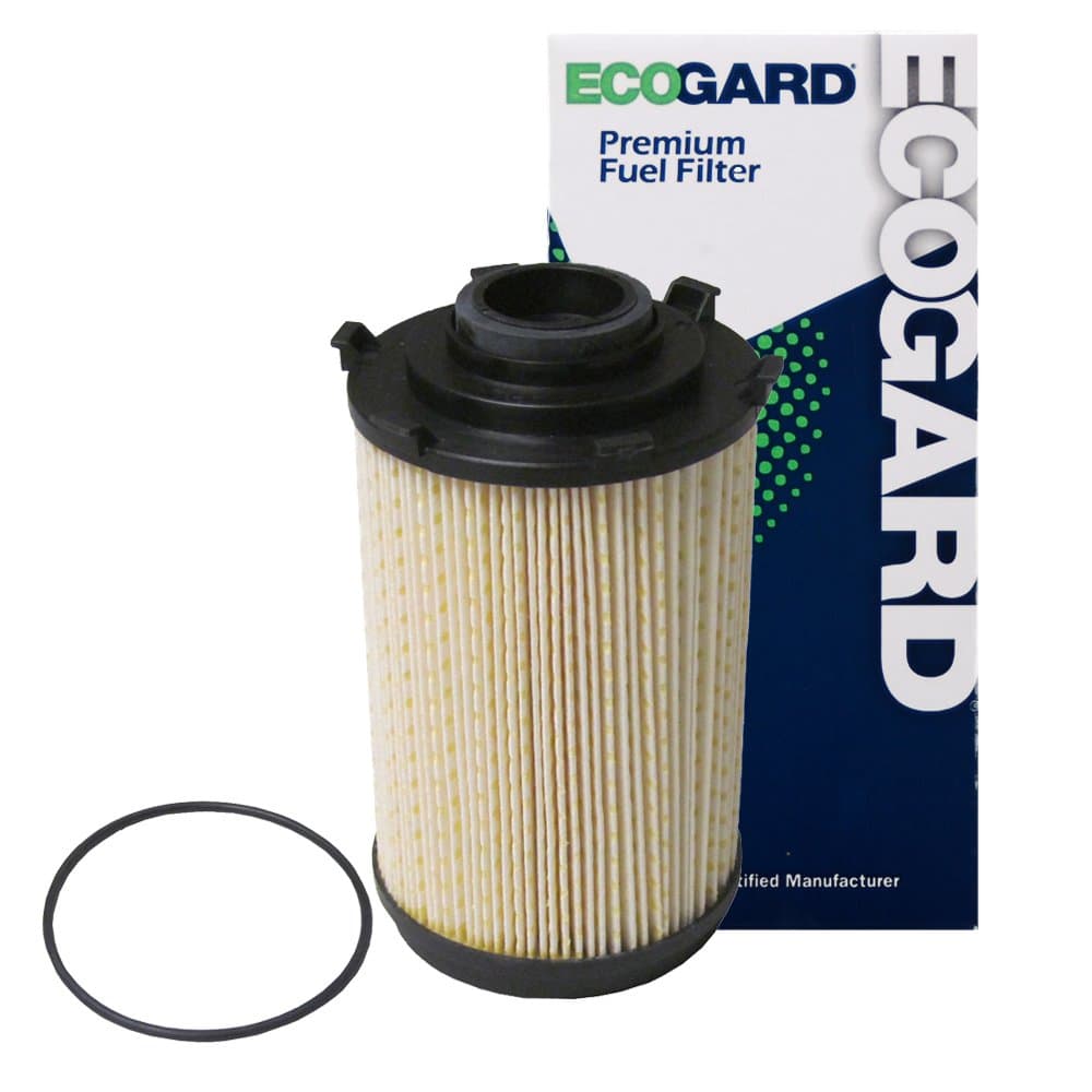ECOGARD XF66159 Fuel Filter