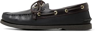 Men's Authentic Original 2-Eye Boat Shoe