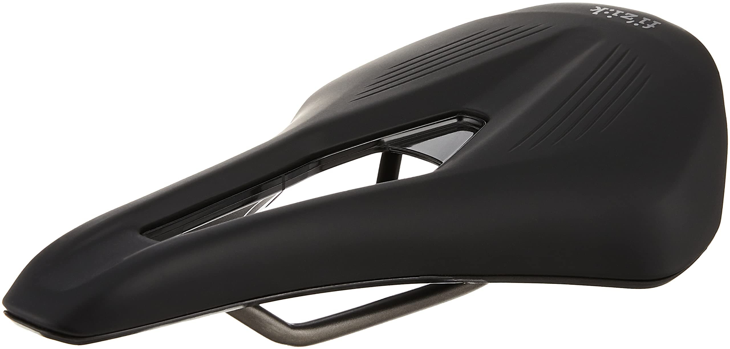 Argo R3 Vento Saddle
