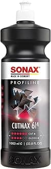 Sonax Profiline Cutmax 6:4 (1L)