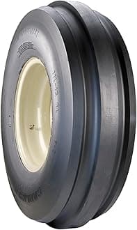 Carlisle Farm Specialist Bias Tire-500-15 1L