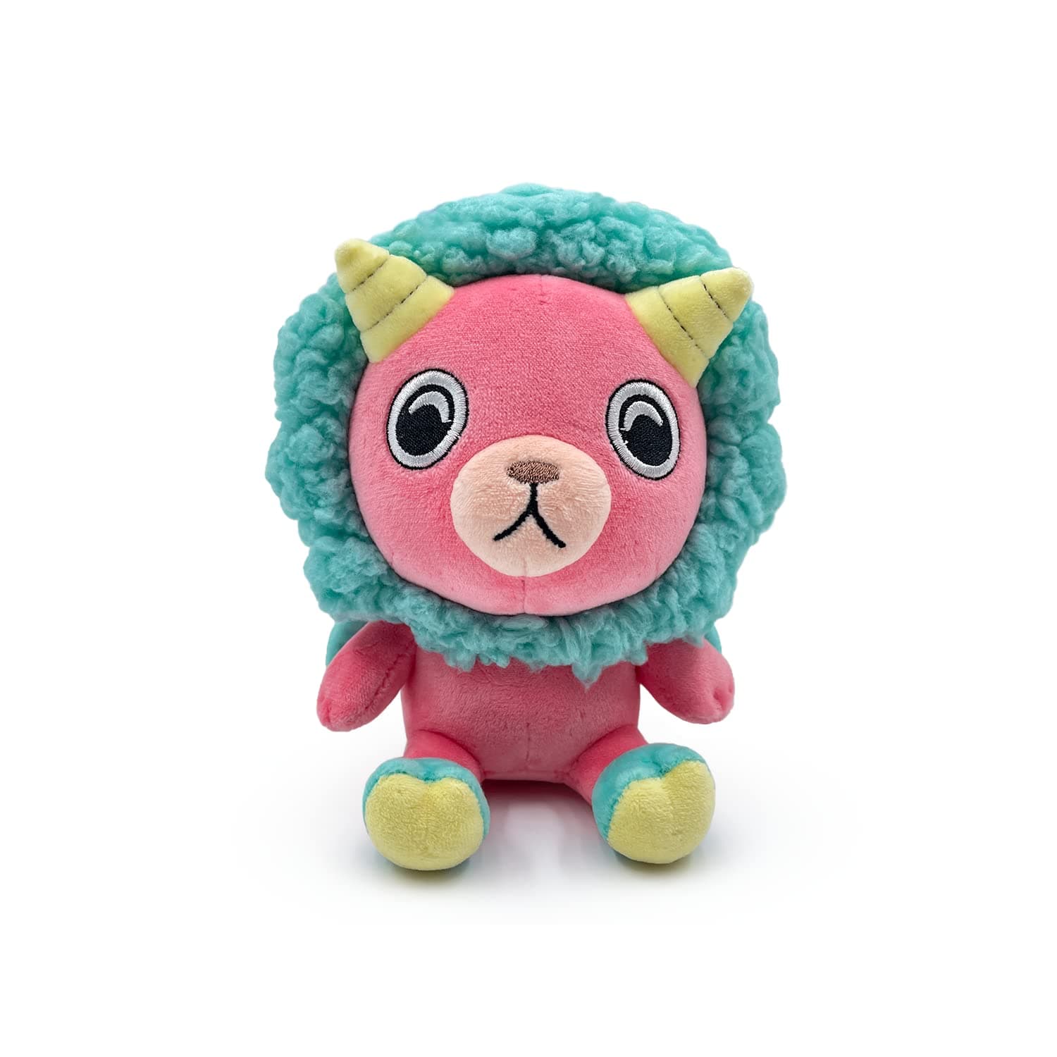 Director Chimera (9in)