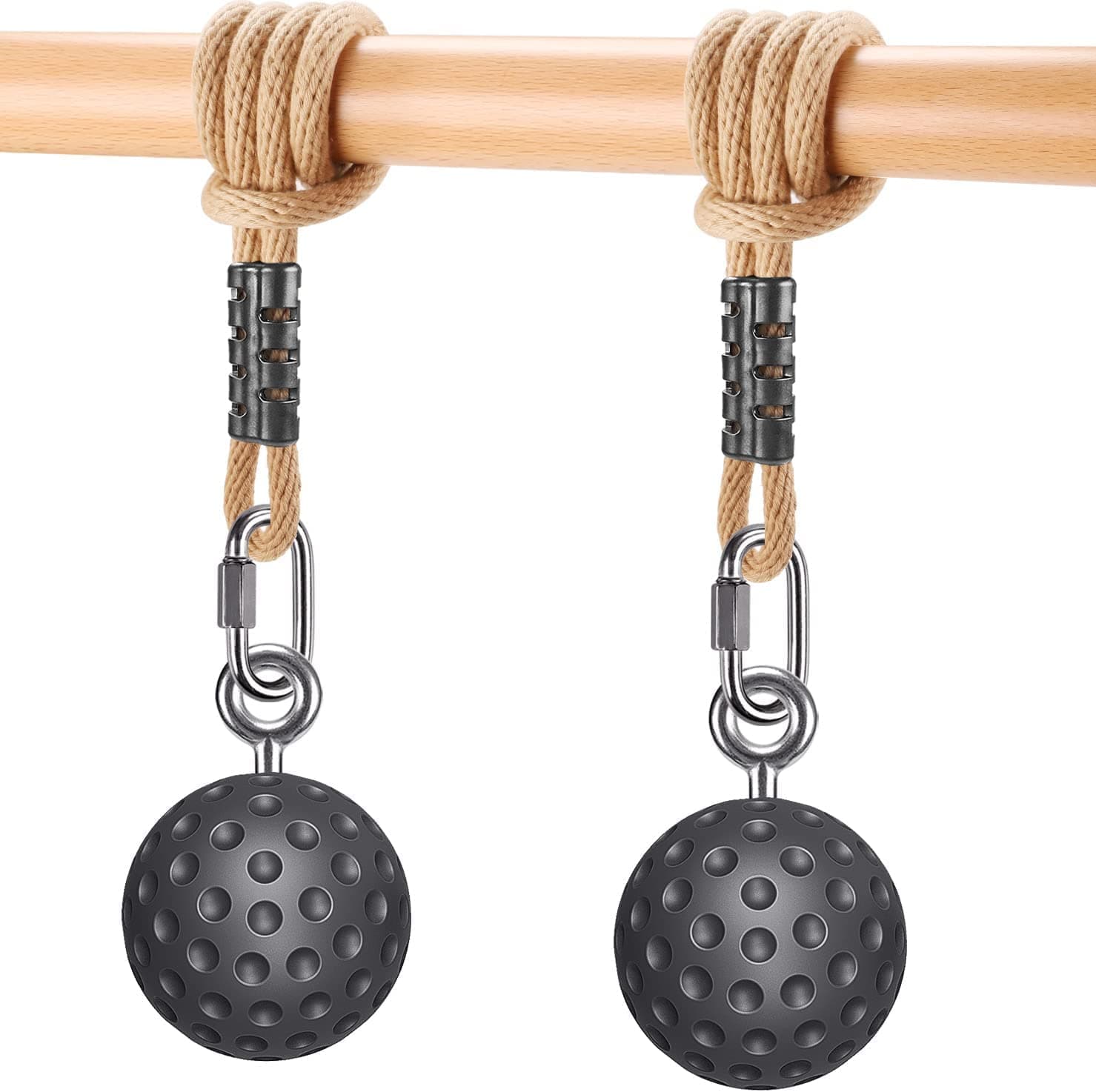 SELEWARE Pull Up Ball