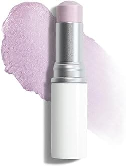 [hince] True Dimension Radiance Balm LT003 Gleaming