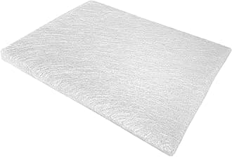 Fiberglass Chopped Strand (1 oz, 40 Inch x 4 Yard)