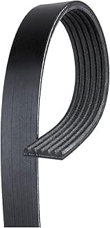 Gates K061005 Multi V-Groove Drive Belt, V Belts
