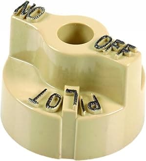 Pitco P6071267 Unitrol Gas Valve