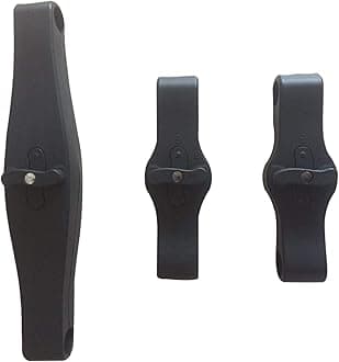 UXELY Stroller Connector, Twin Strollers Connector for Toddlers, Baby Stroller Connectors Accessories for Yoyo | Twin Baby Stroller Connect Adapter