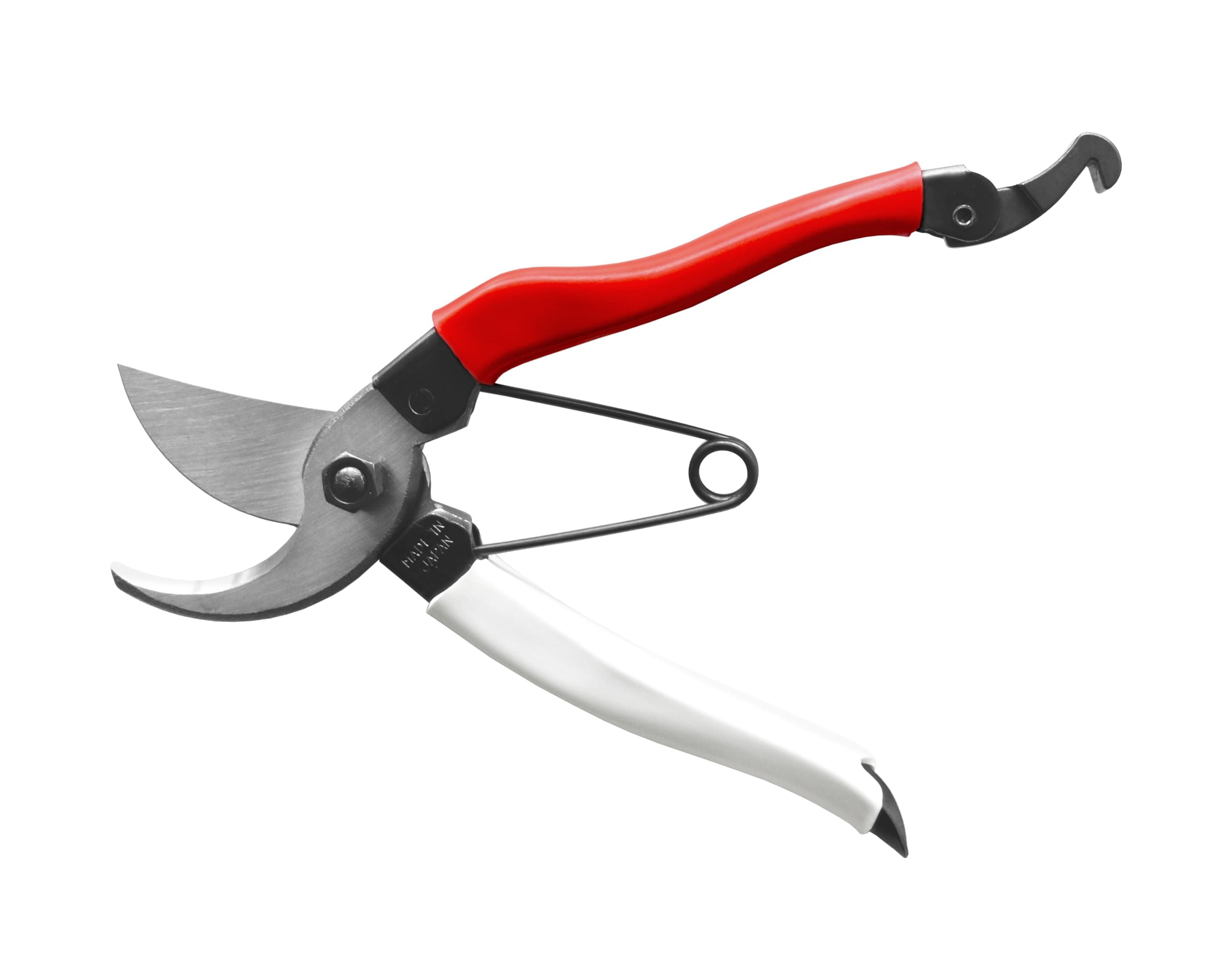 103 Bypass Pruners General Purpose Medium