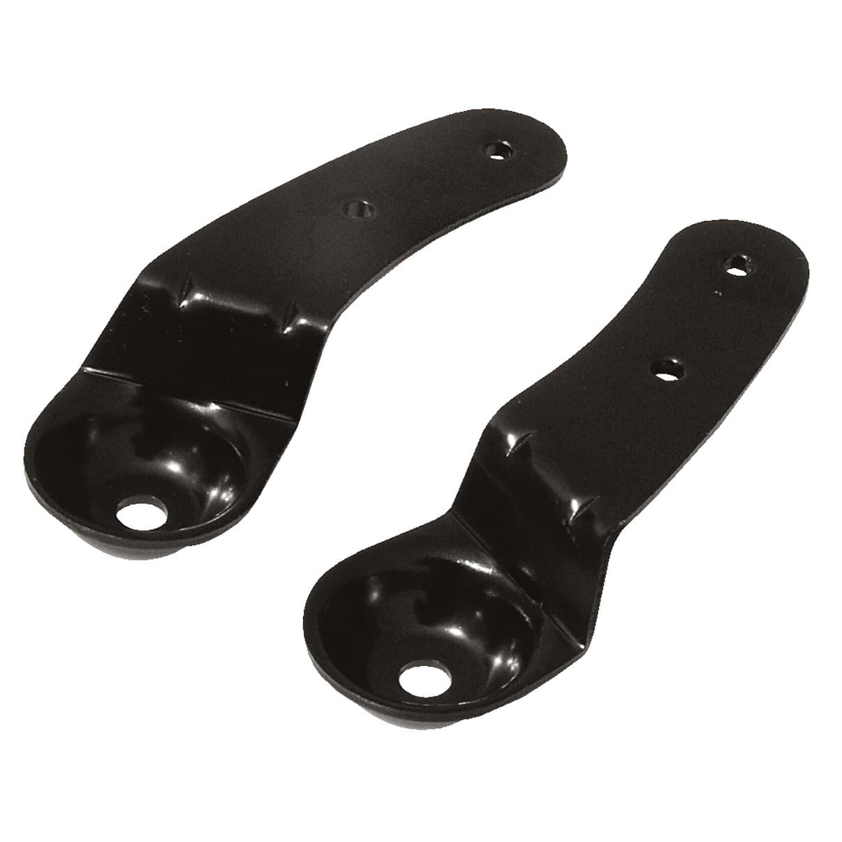 Locks 495 CL Frame Vbrake Adapter