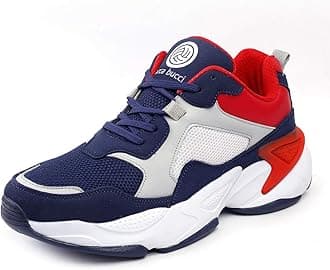 mens Velocity running shoes