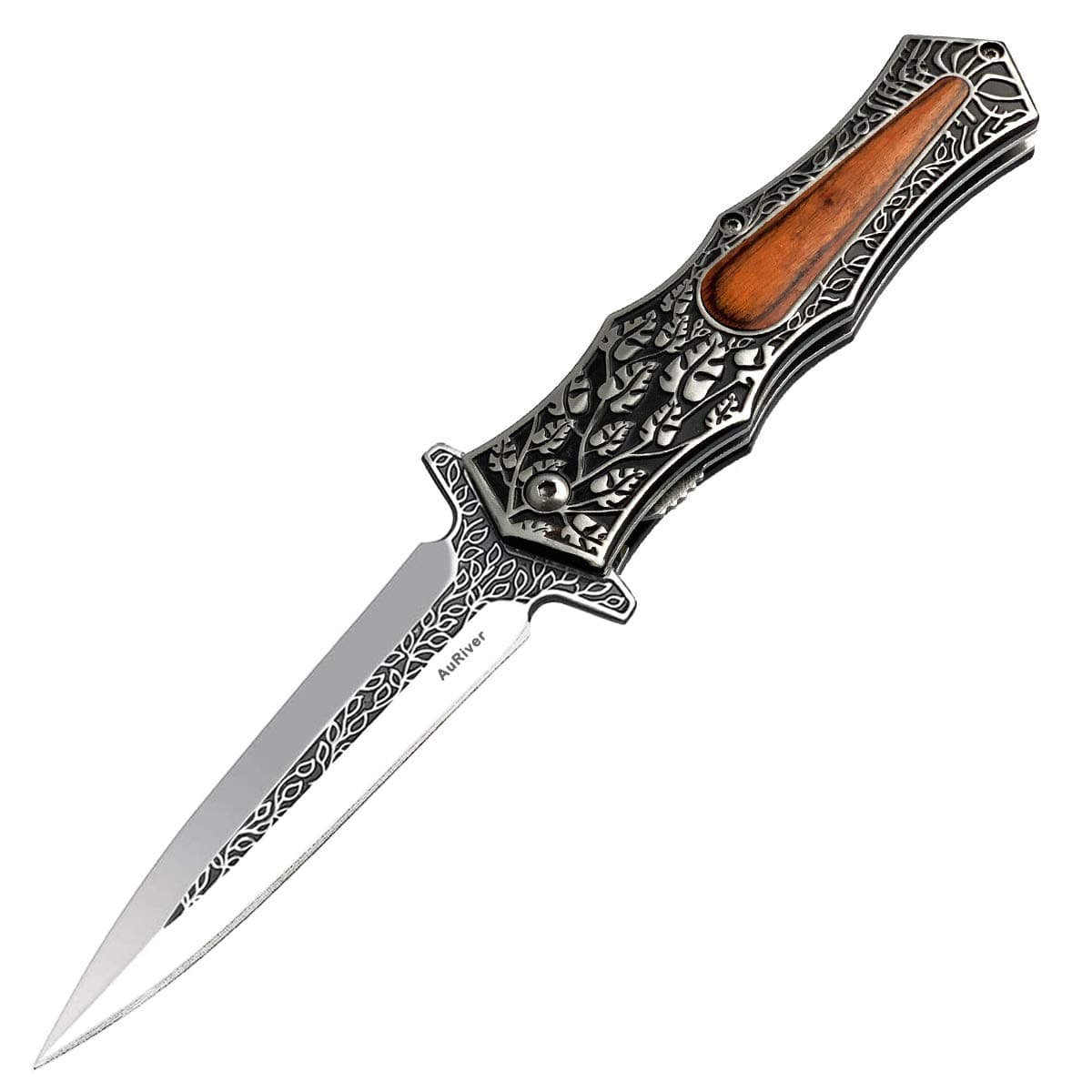 L27-Pocket Knife