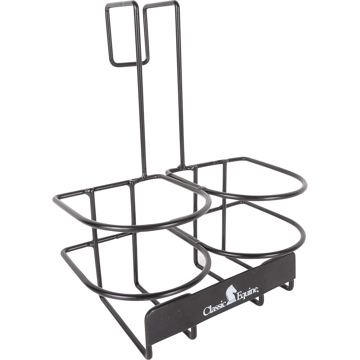 Classic Equine Bottle Hanger