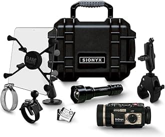 Aurora PRO Explorer Kit