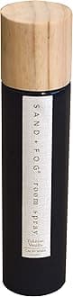 Sand + Fog Tahitian Vanilla room spray | 100 mL | Made with Essential Oils