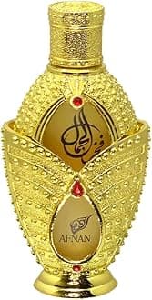 Fakhr Al Jamaal By Afnan