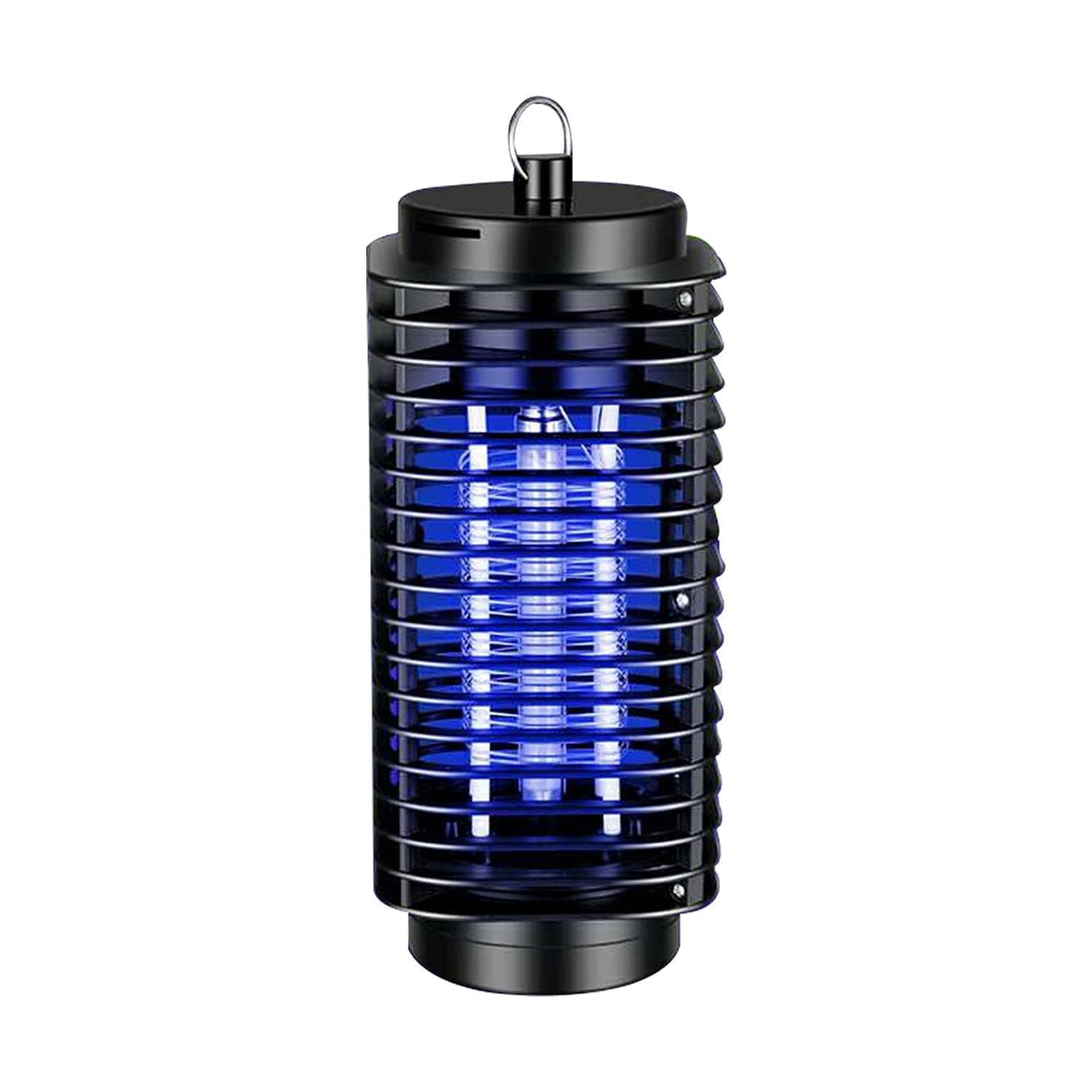 15° Tilted Platform Pet Feeder_ Solid Pine Stand with Ceramic Bowls for Dog and cat Under 20 lb.