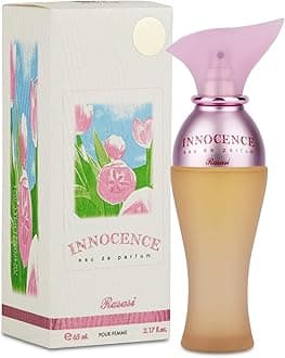 Innocence 65ml EDP for Women - 65 Ml (2.17 Oz)