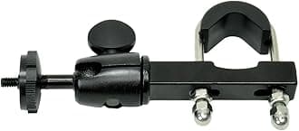 ABH100 Bike Mount TLC Series Time Lapse Cameras