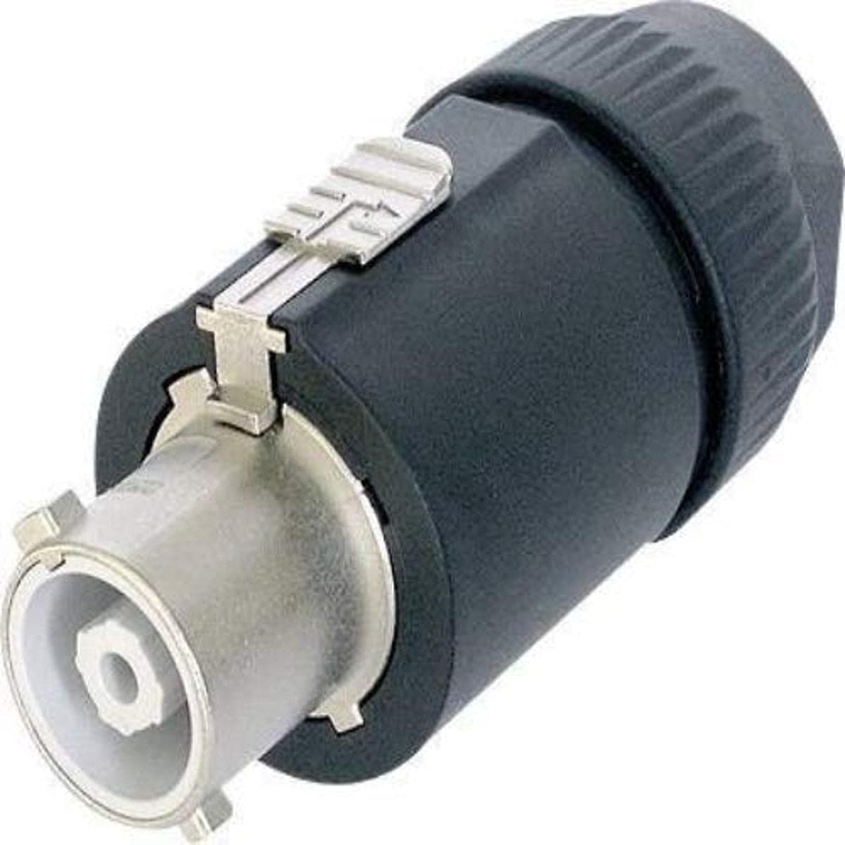 NAC3FC-HC powerCON 32A Cable Connector