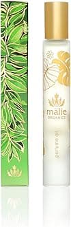 Malie Organics