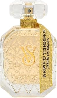 Bombshell Glamour Eau De Parfum 3.4 Fl Oz