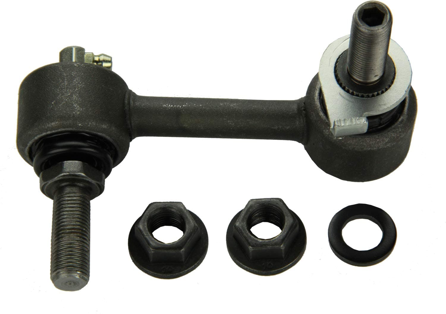 Moog K750101 Stabilizer Bar Link Kit