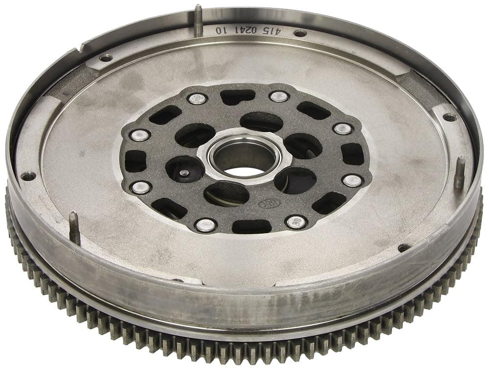 LUK 415024110 Flywheel - DMF