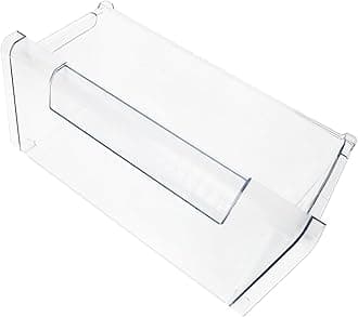 for Siemens KI38VV2GB KI38VX22GB Fridge Freezer Drawer Bottom