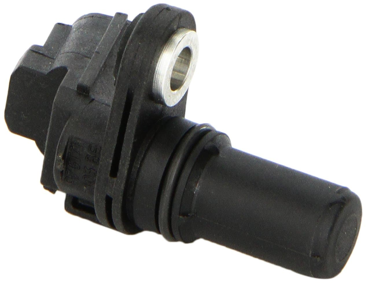 Motorcraft DY1206 Speed Sensor Assembly