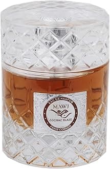 MAWJ COGNAC BLAZE 100ML BY PARIS CORNER