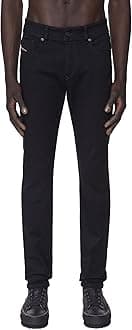 Mann1979 Sleenker Jeans