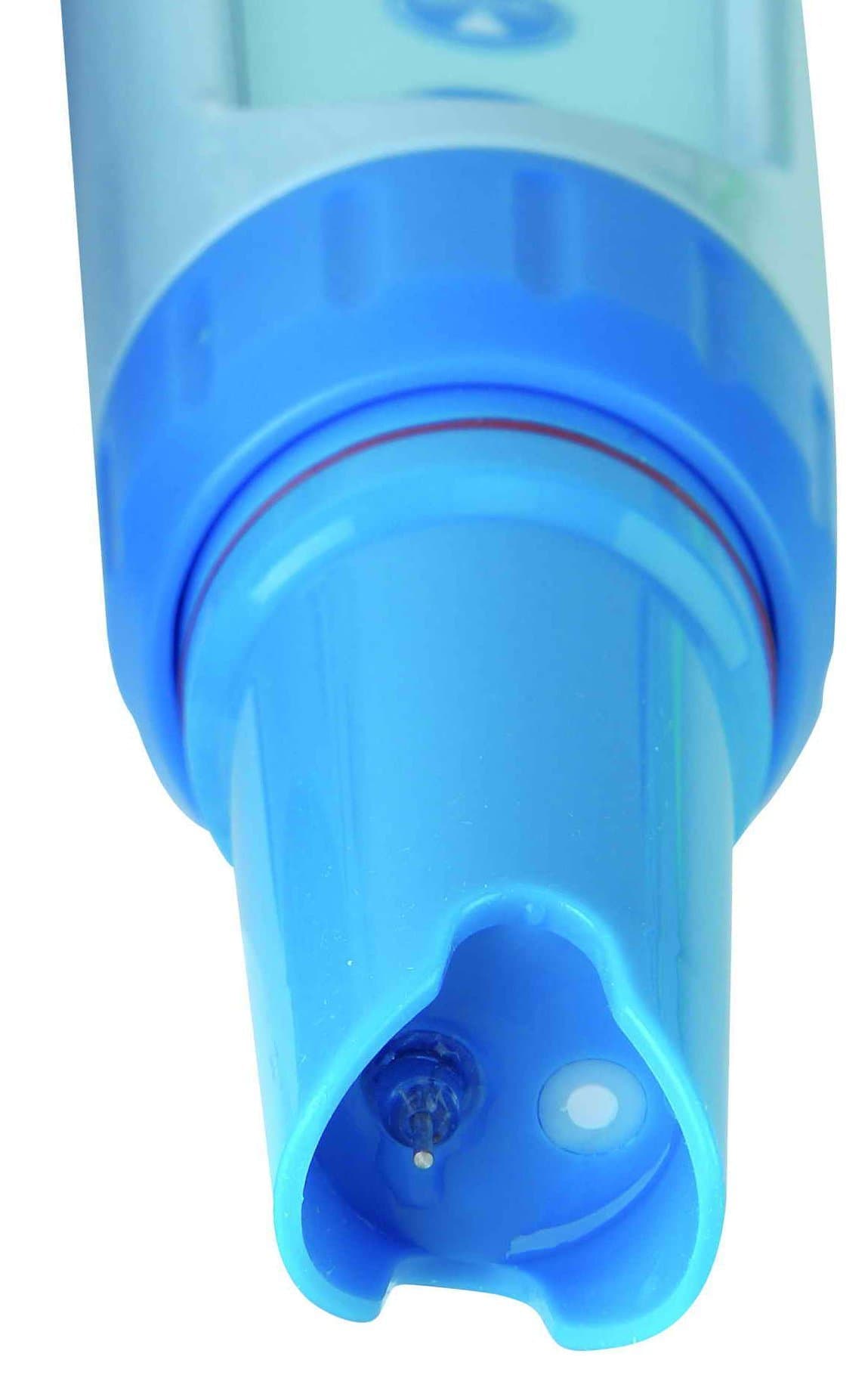 Apera Instruments ORP60-E Replacement ORP Probe for ORP60 Pocket ORP Tester (AI1207)