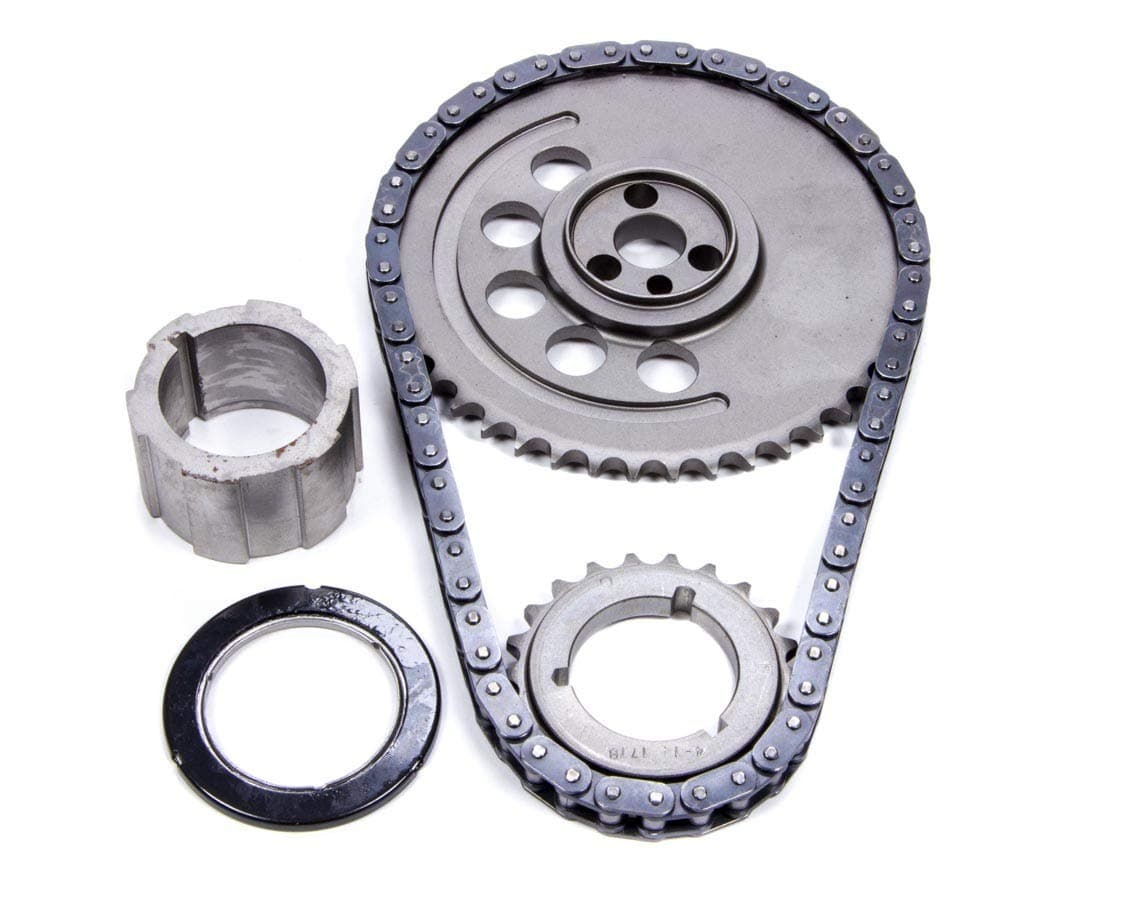 Cloyes Timing Set - 9-3658TX3