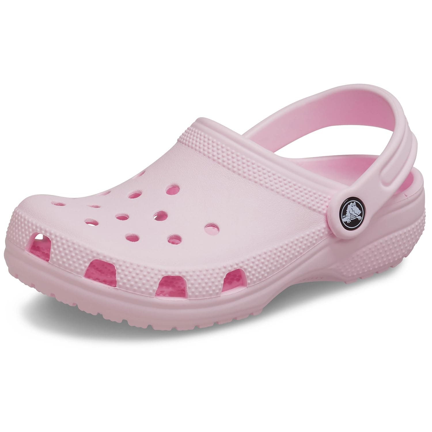 Kids' Classic Clogs